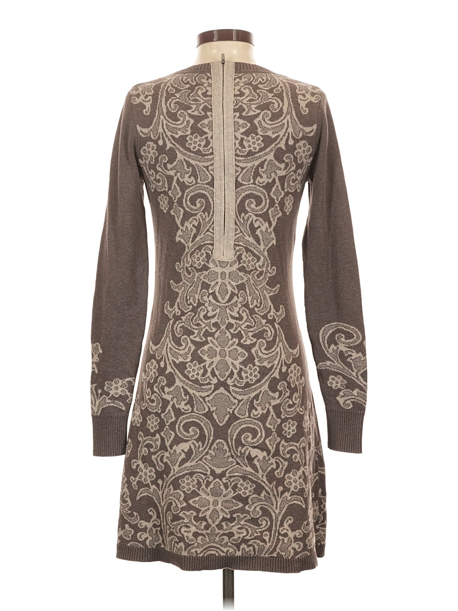 2 size - S