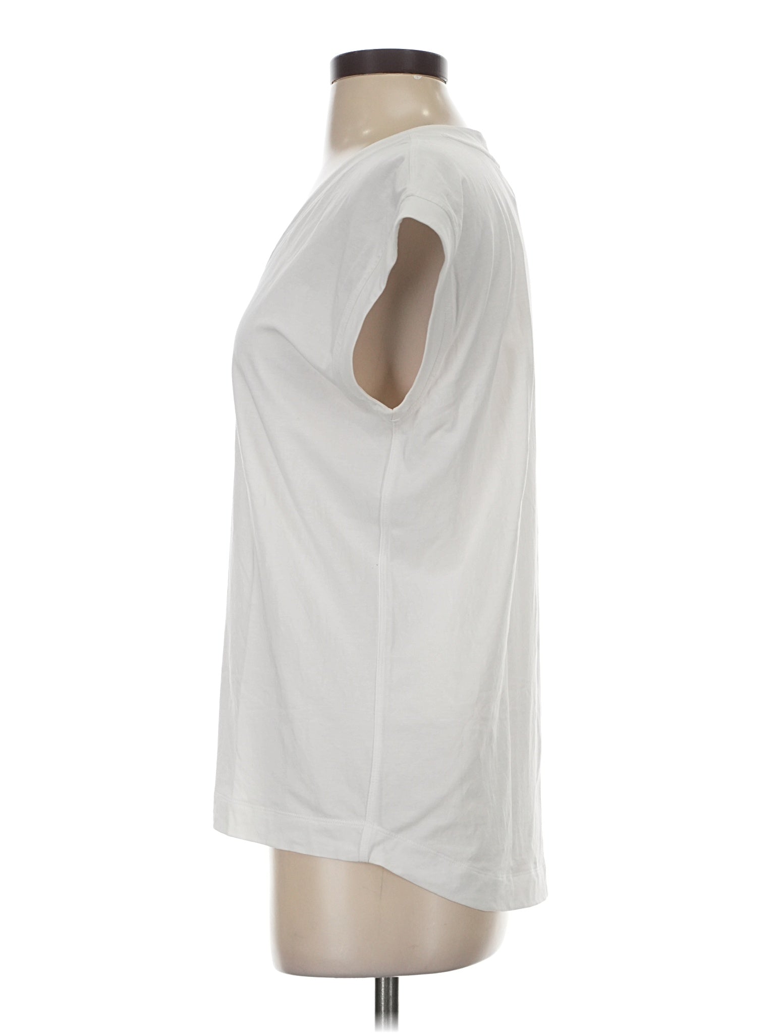 4 size - XS