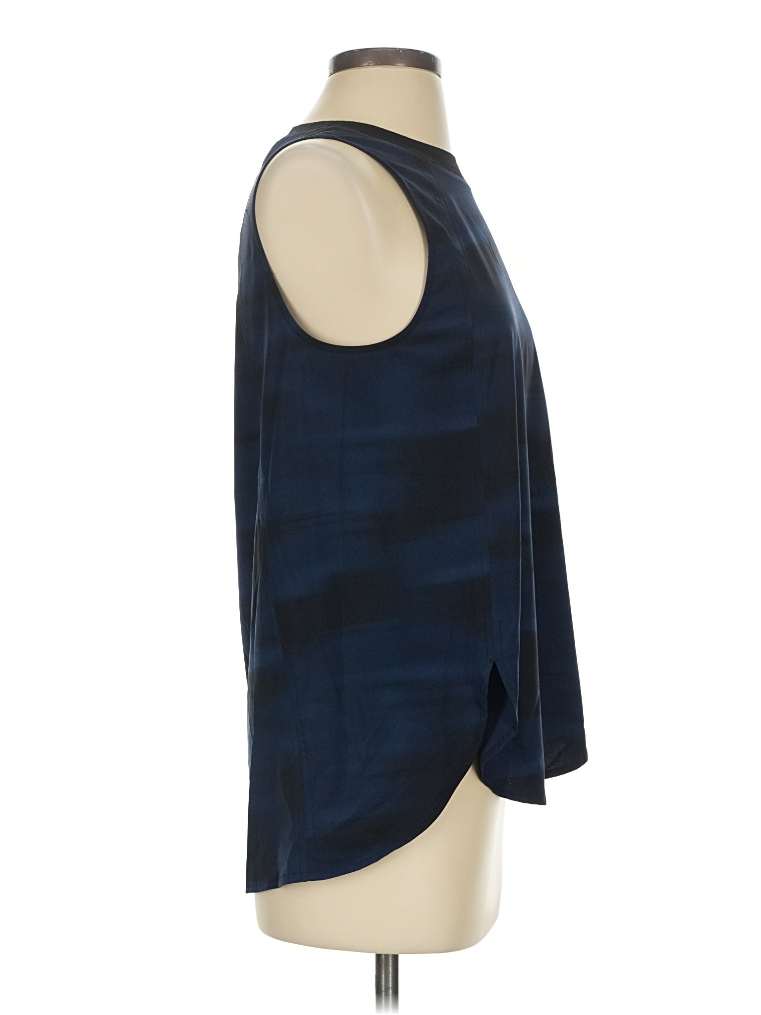 3 size - XS