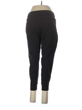 2 size - 8 P