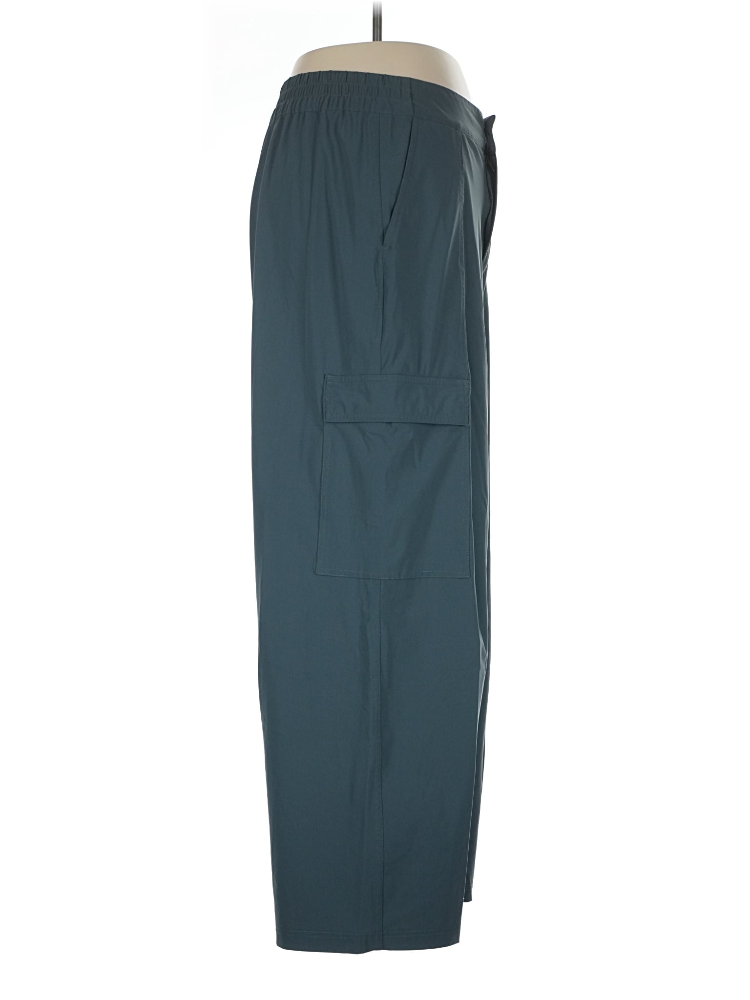 3 size - 10