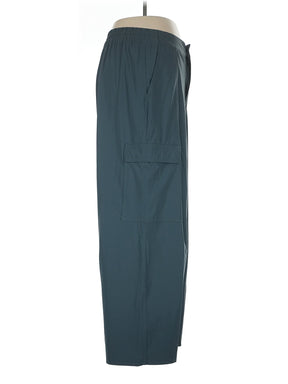 3 size - 10