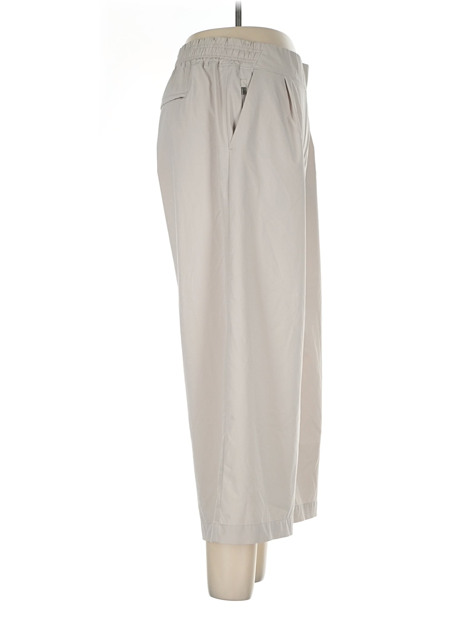 3 size - 10