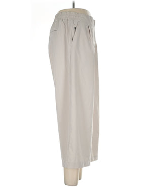 3 size - 10
