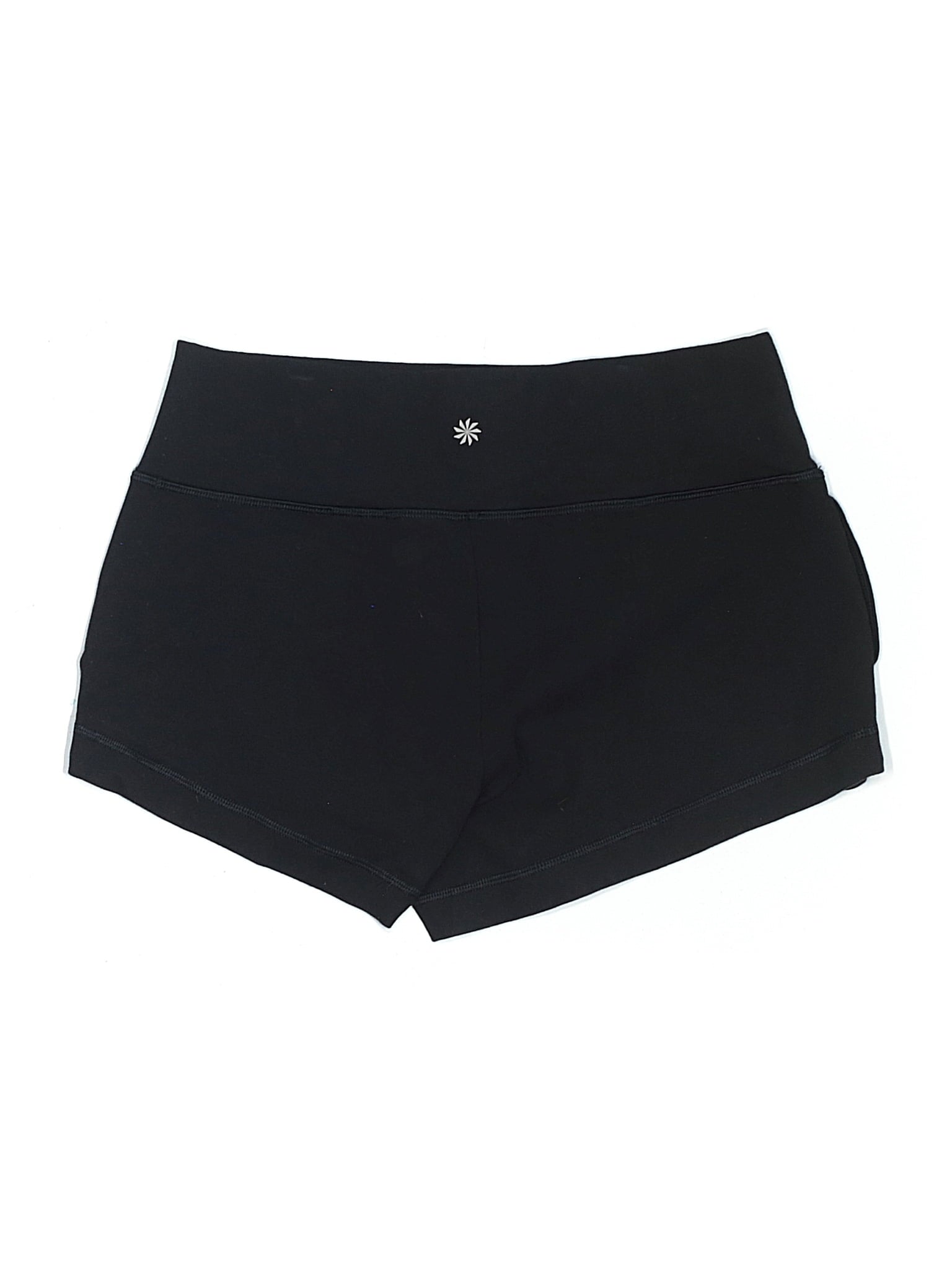 2 size - 16