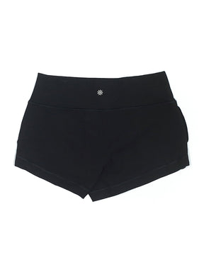 2 size - 16