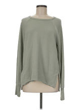 1 size - M