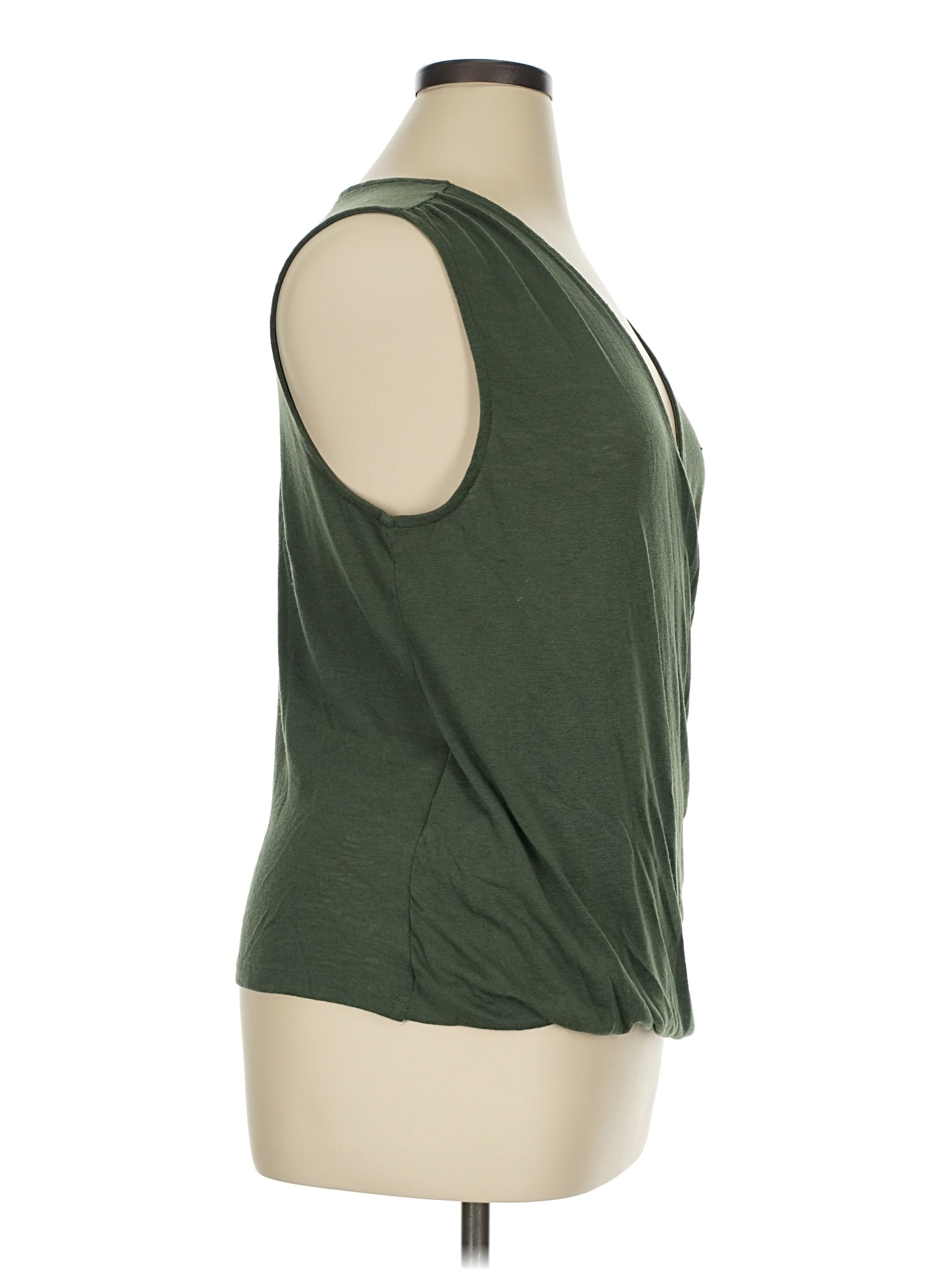 3 size - XL