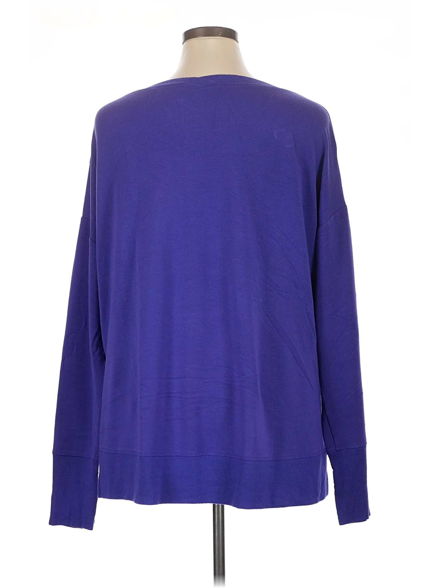 2 size - XL