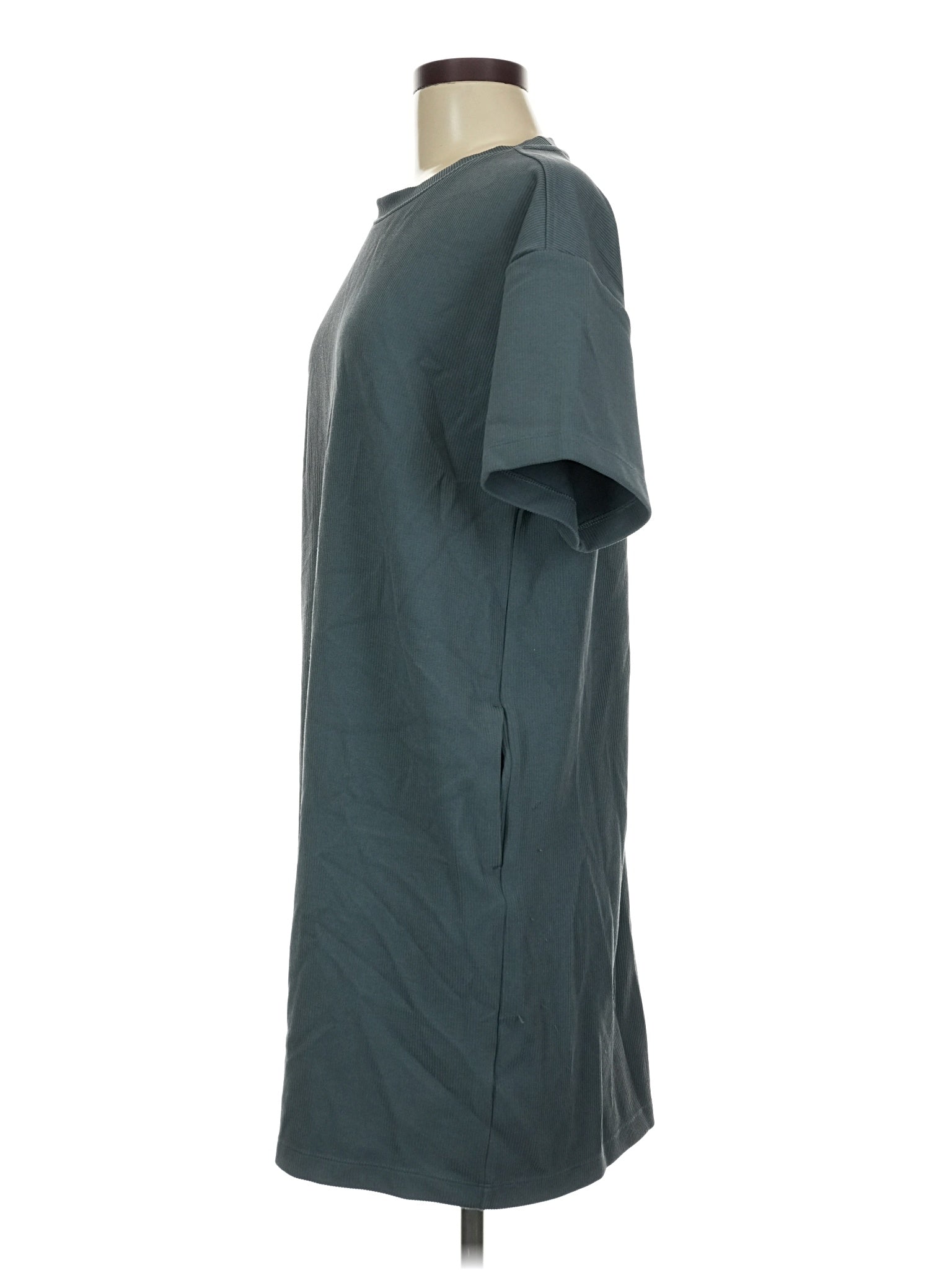 4 size - M