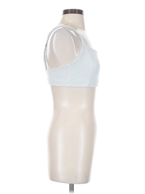3 size - Sm Estimated