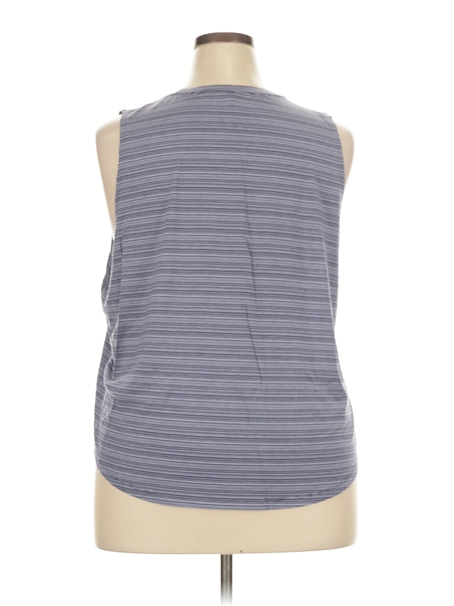 2 size - 2X W