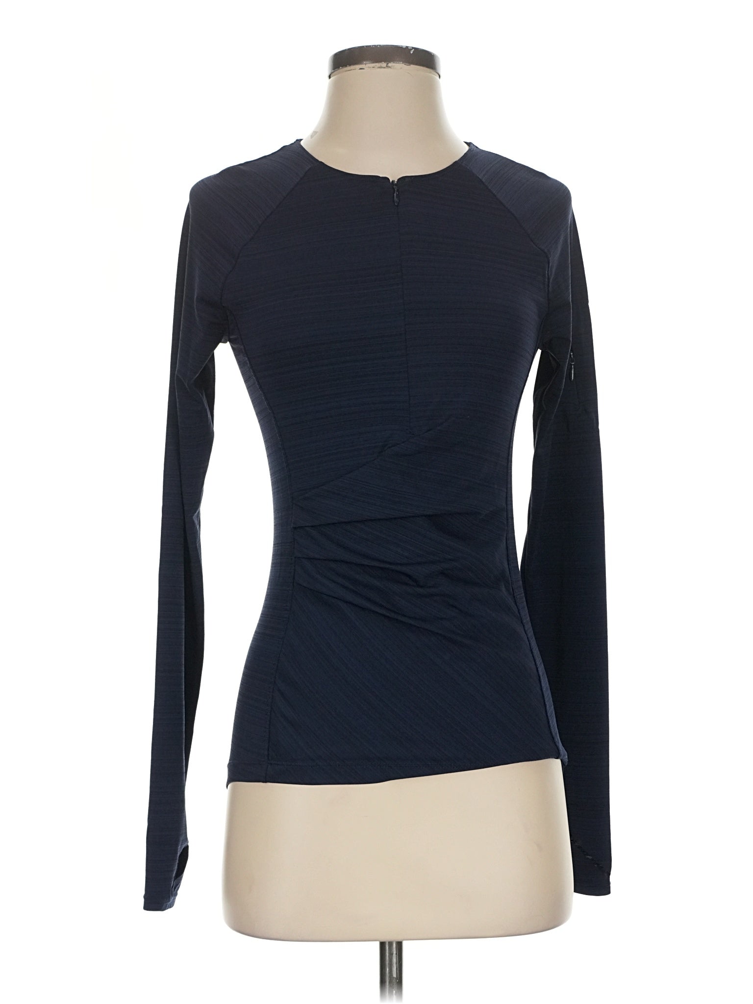1 size - XS