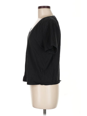 4 size - M