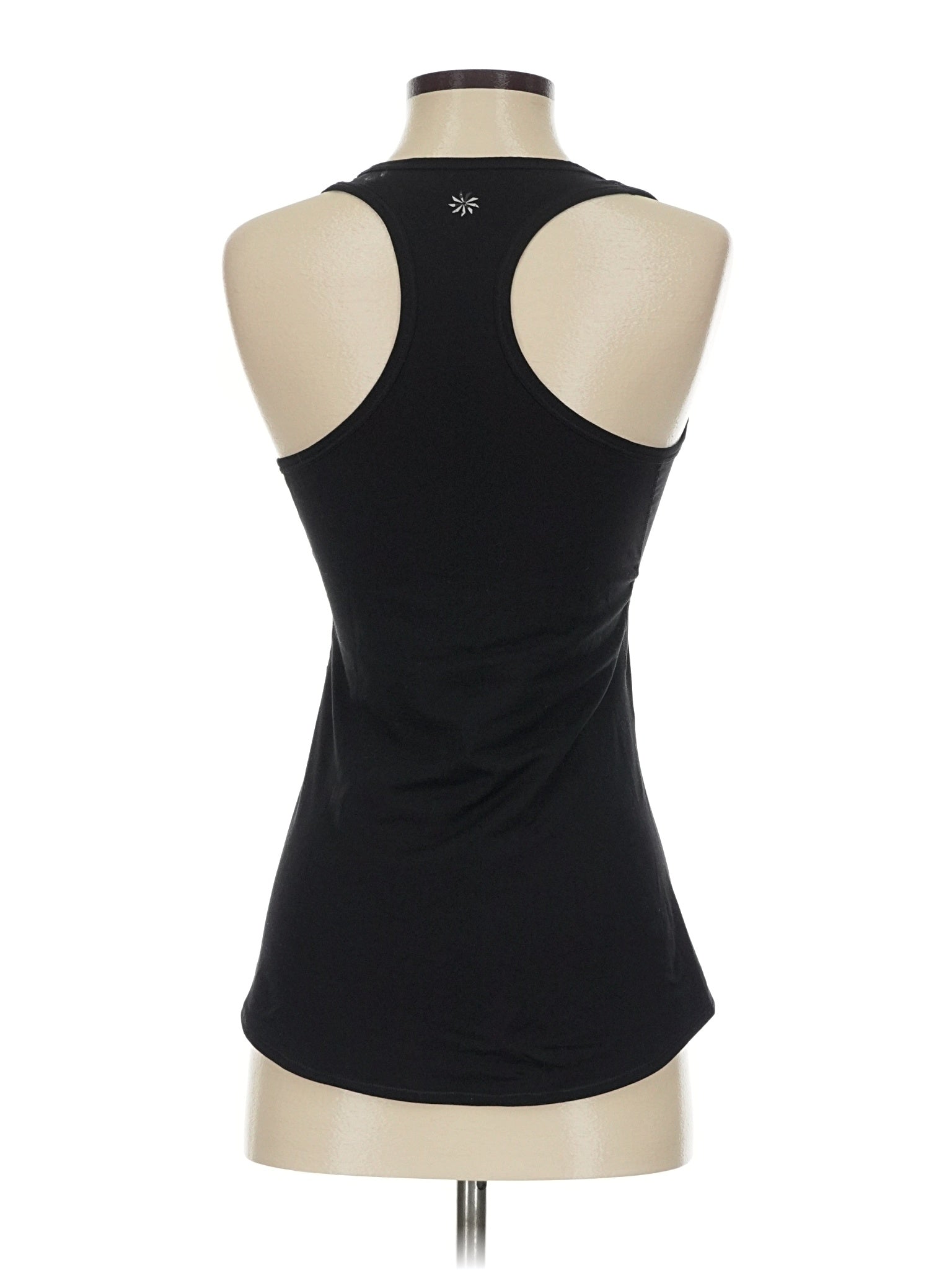 2 size - XXS