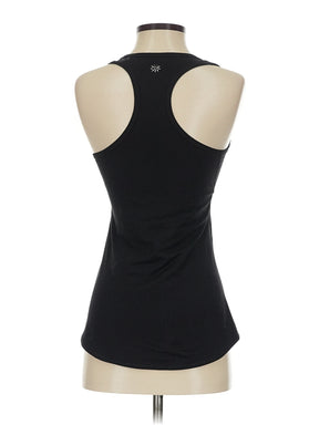2 size - XXS