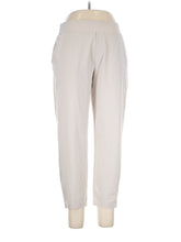 1 size - 14 P