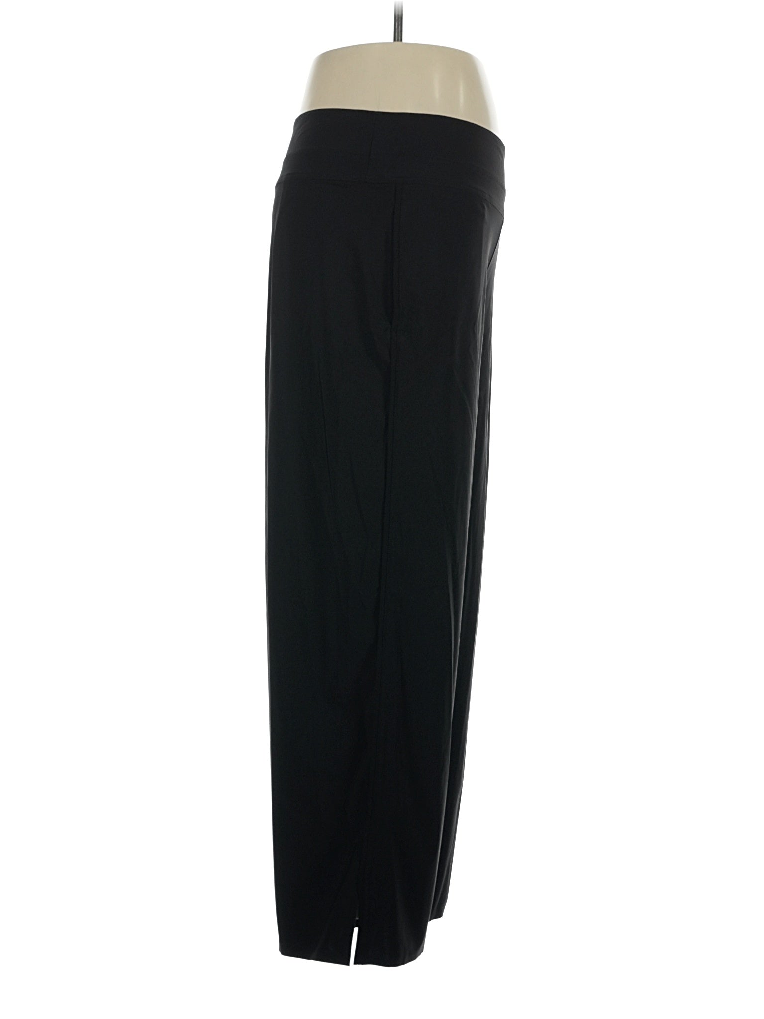 3 size - 14