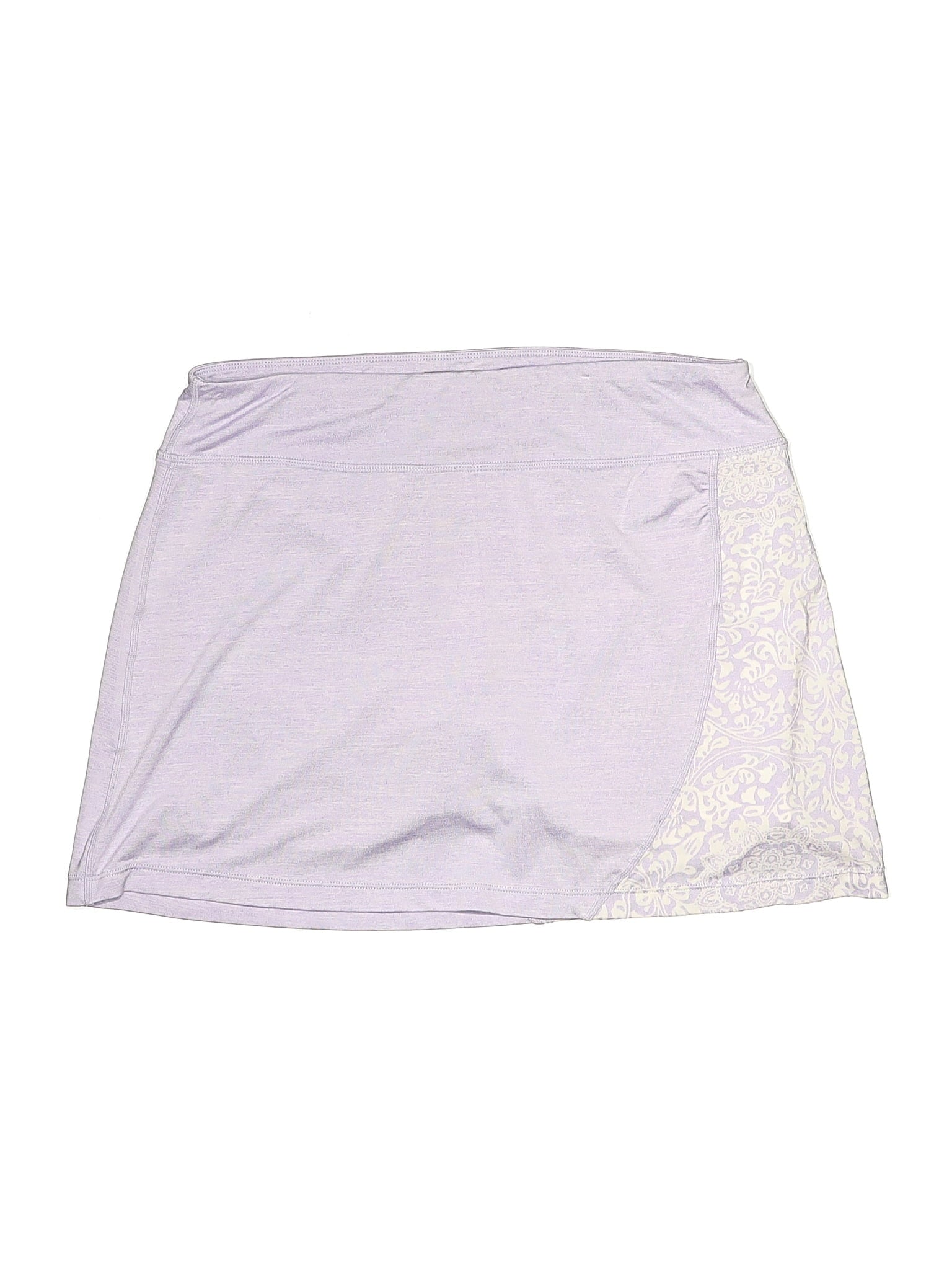 1 size - M T