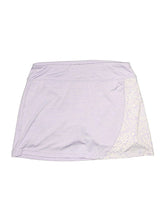 1 size - M T