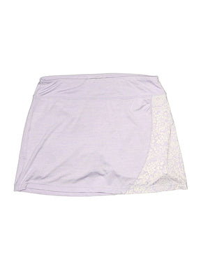 1 size - M T