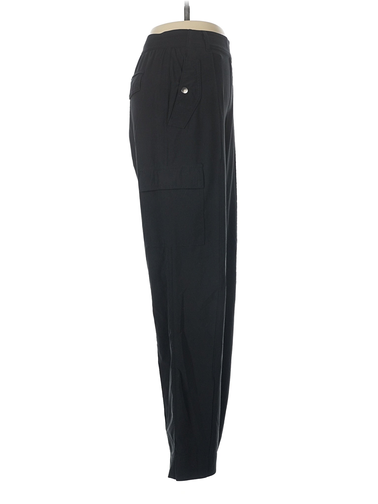 3 size - 6