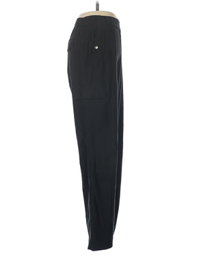 3 size - 6