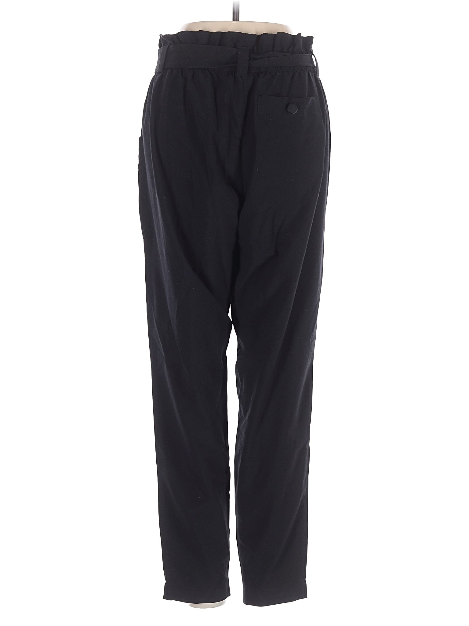 2 size - 2