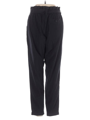 2 size - 2