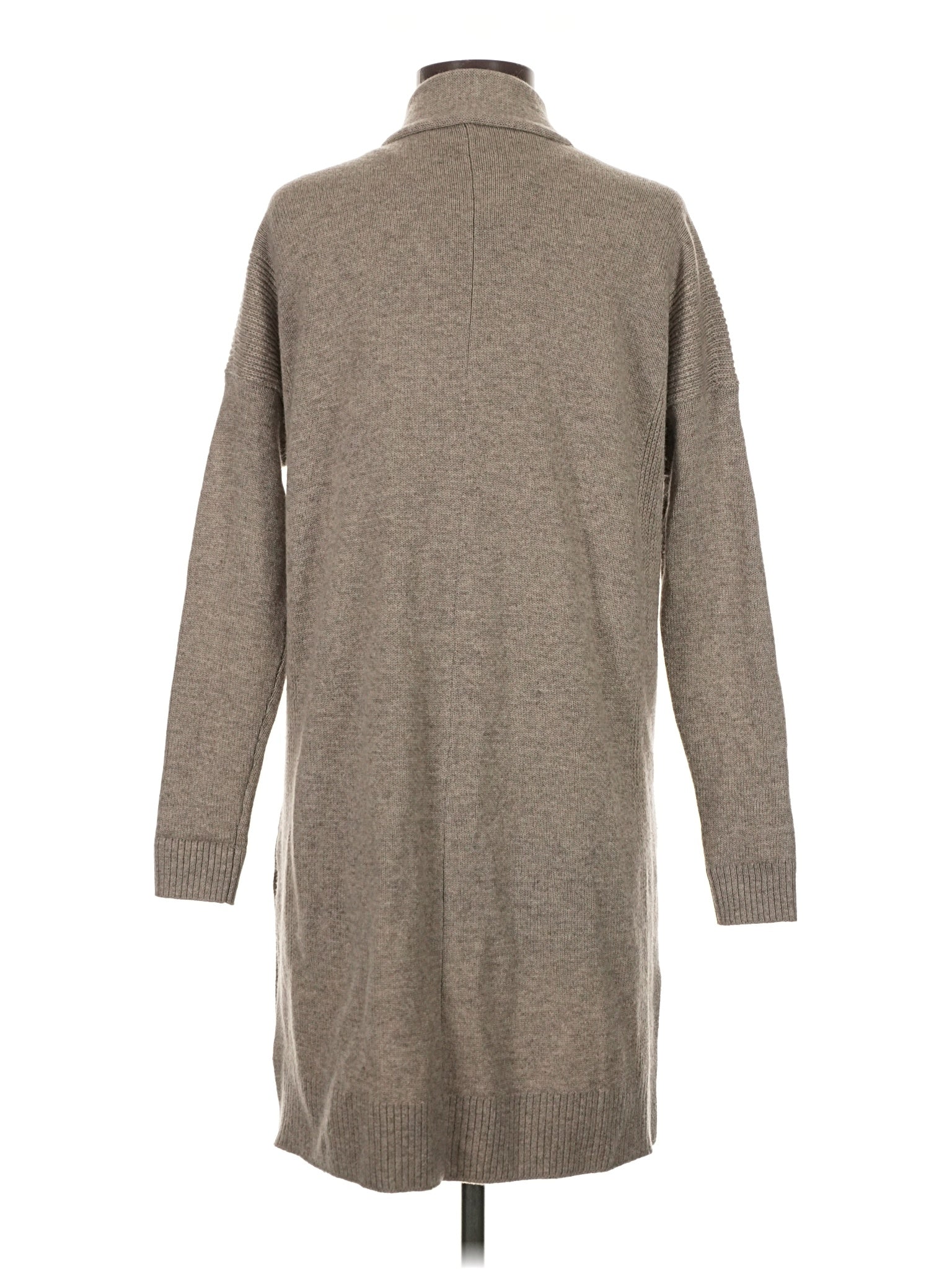 2 size - XXS