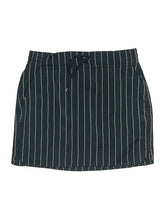 1 size - 6
