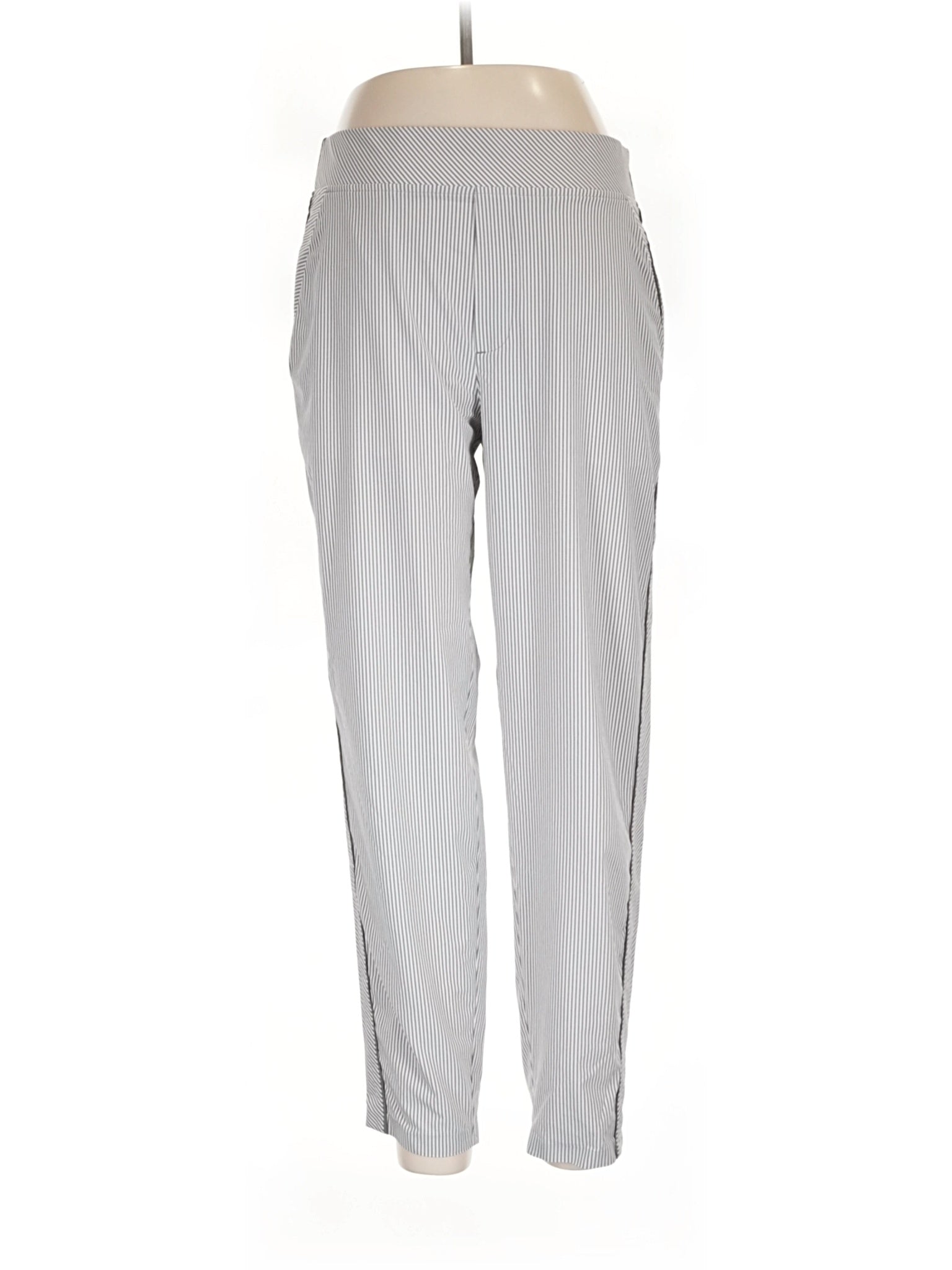 1 size - 12