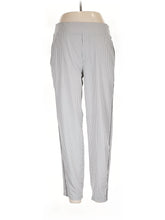 1 size - 12