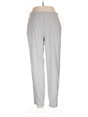 1 size - 12