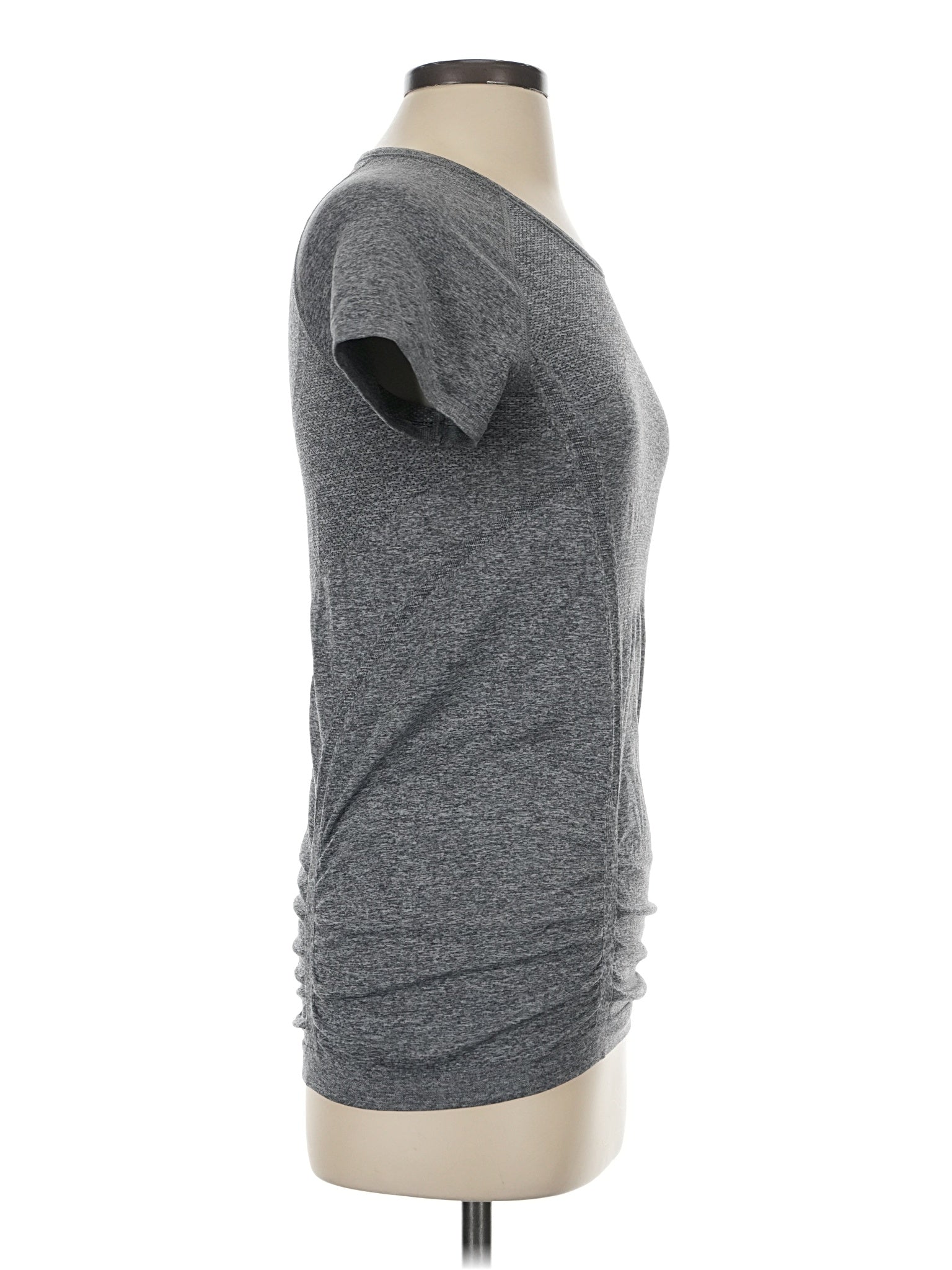 3 size - S