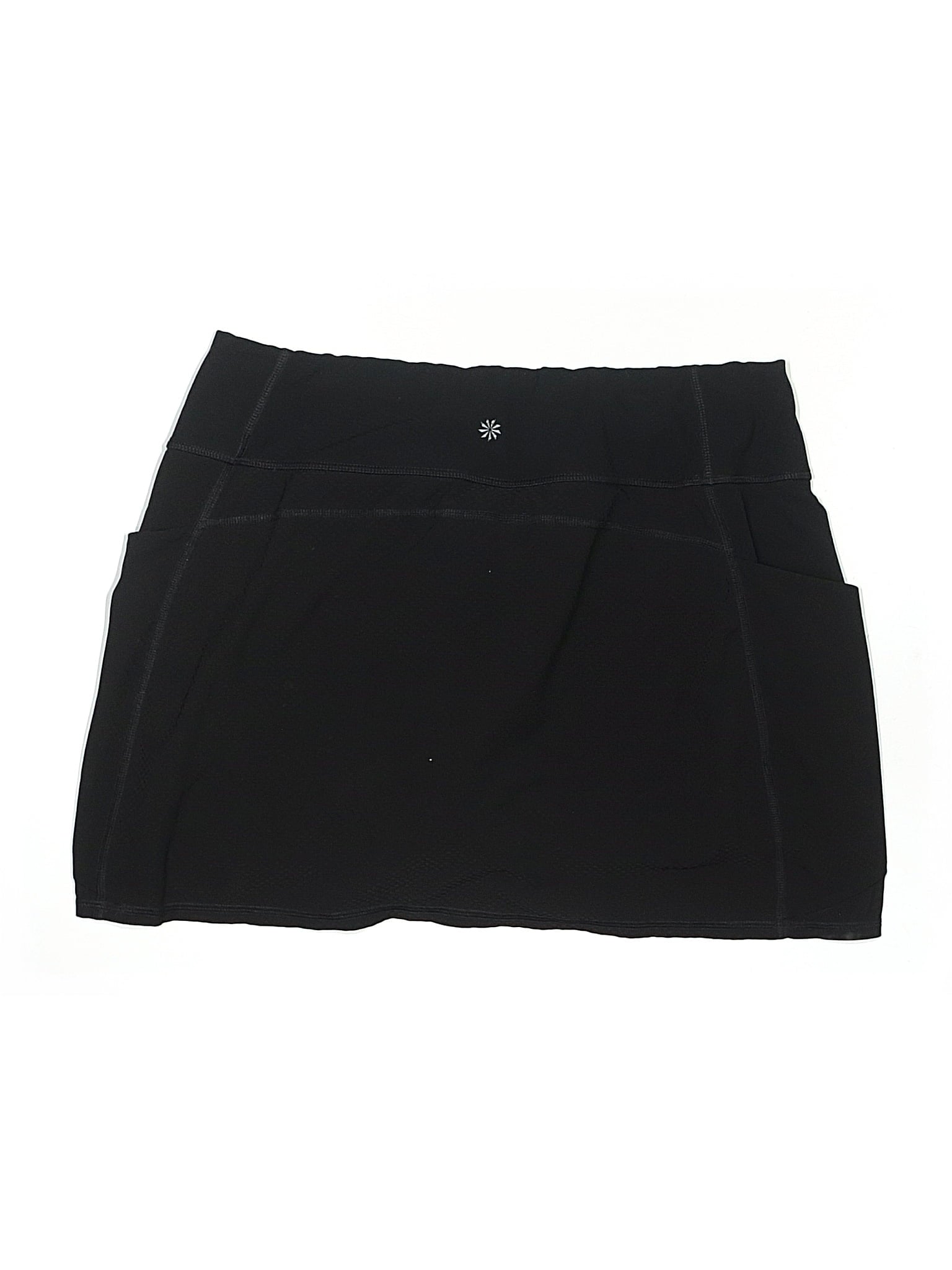 2 size - M