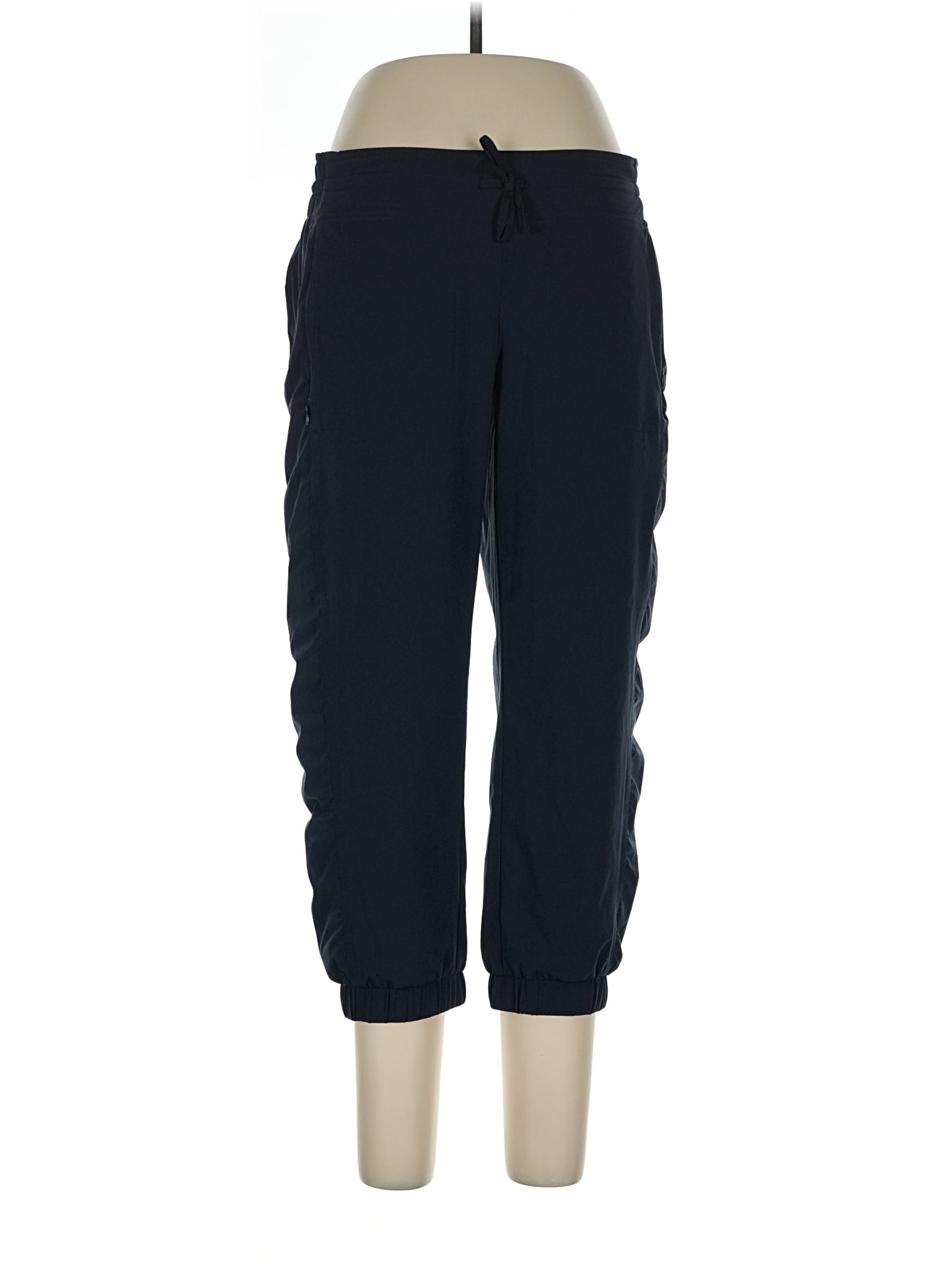 1 size - 12