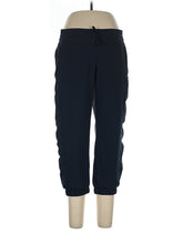 1 size - 12