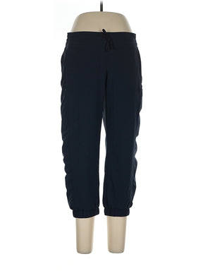 1 size - 12