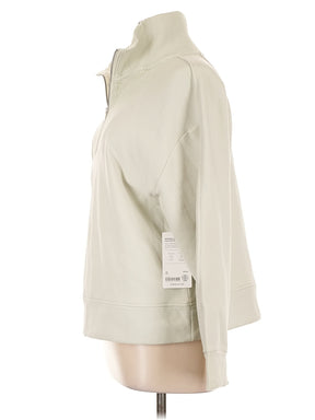 4 size - L