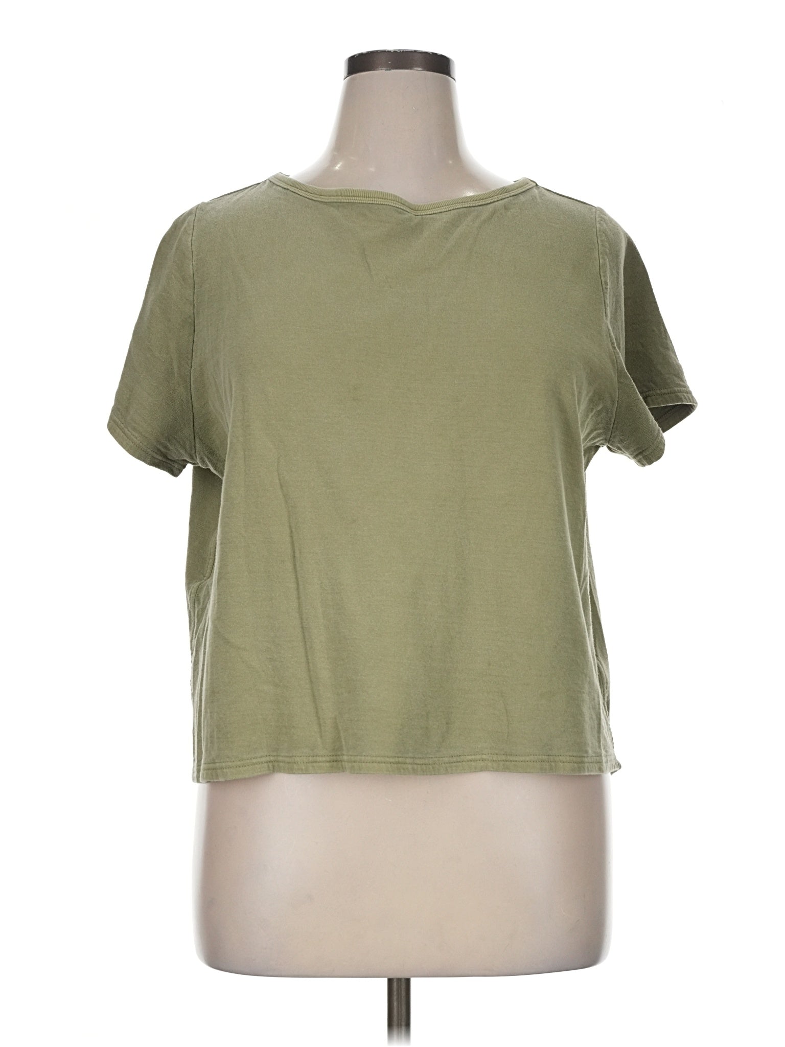 1 size - 1X W