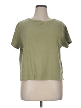 1 size - 1X W