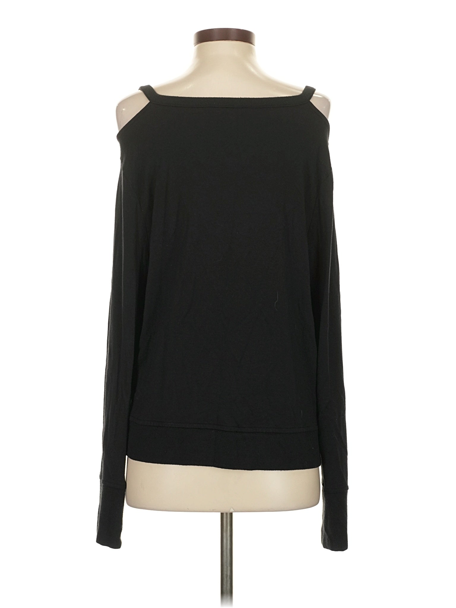 2 size - S P