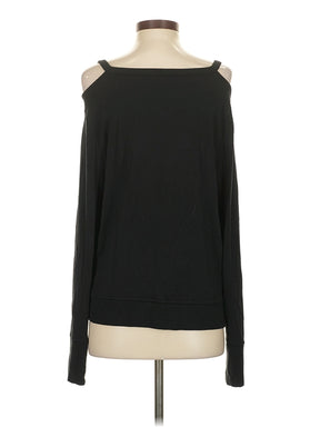 2 size - S P
