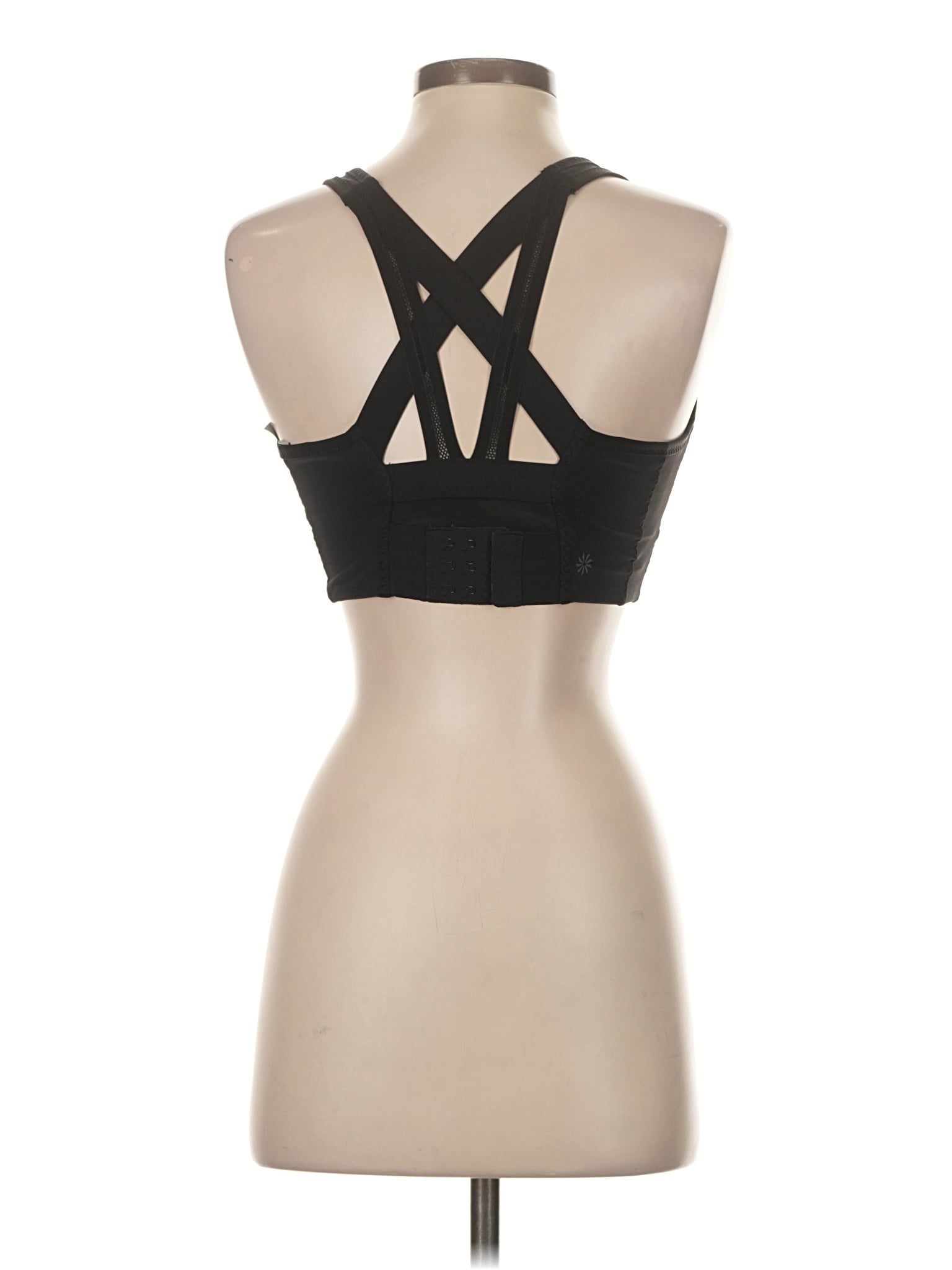 2 size - S