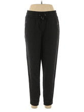 1 size - 8
