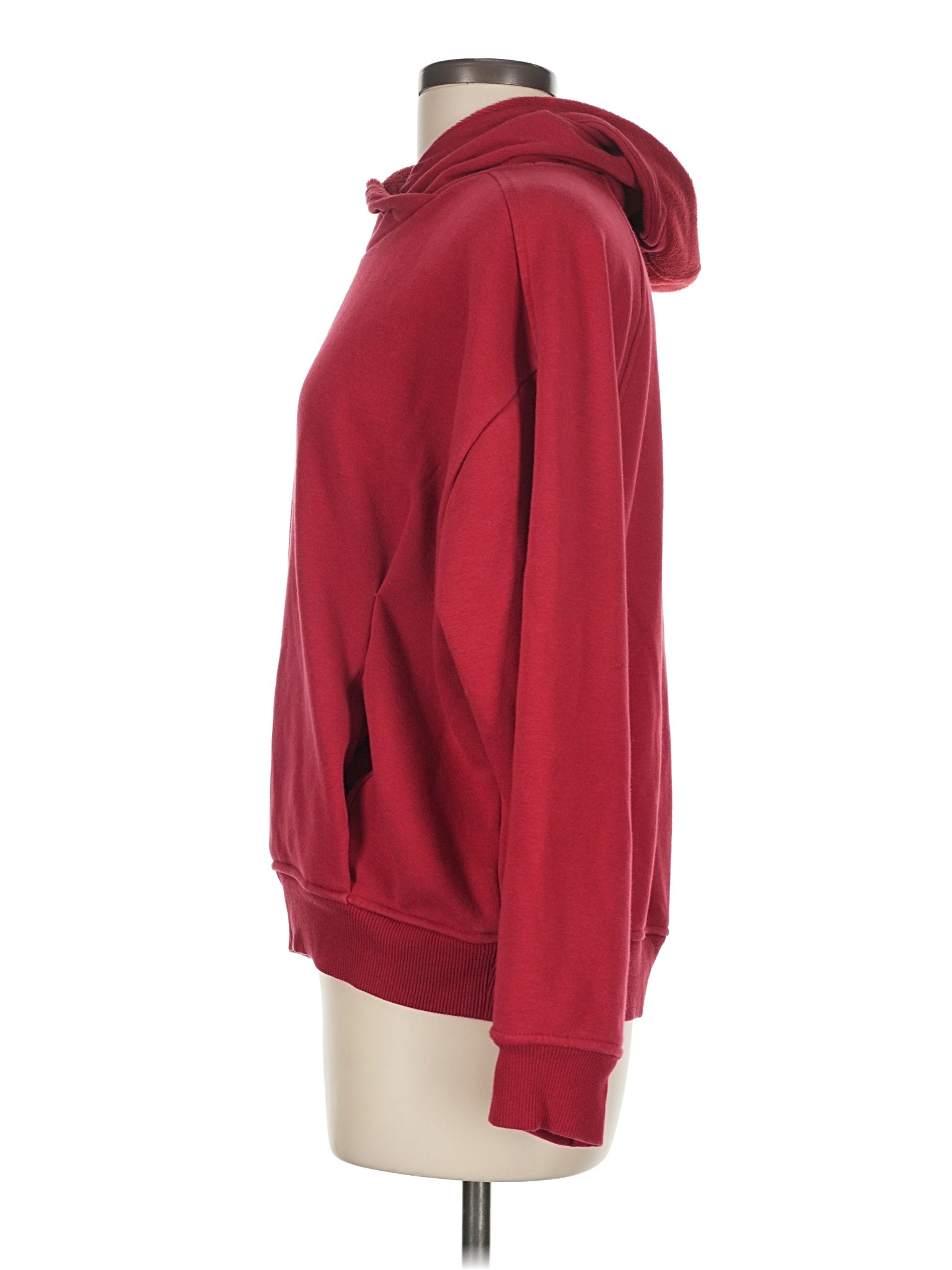 4 size - M