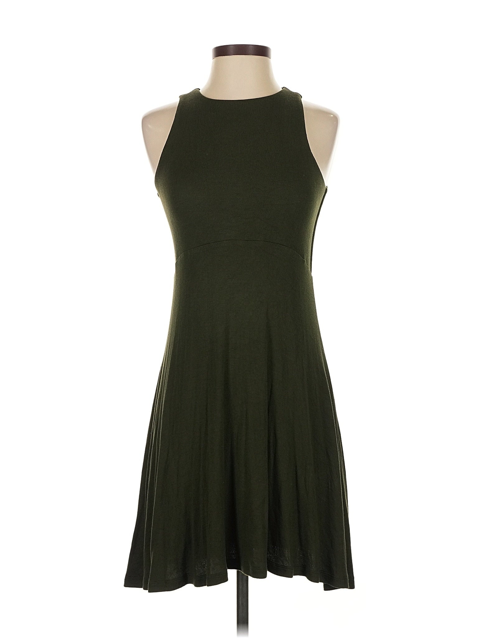 1 size - XS