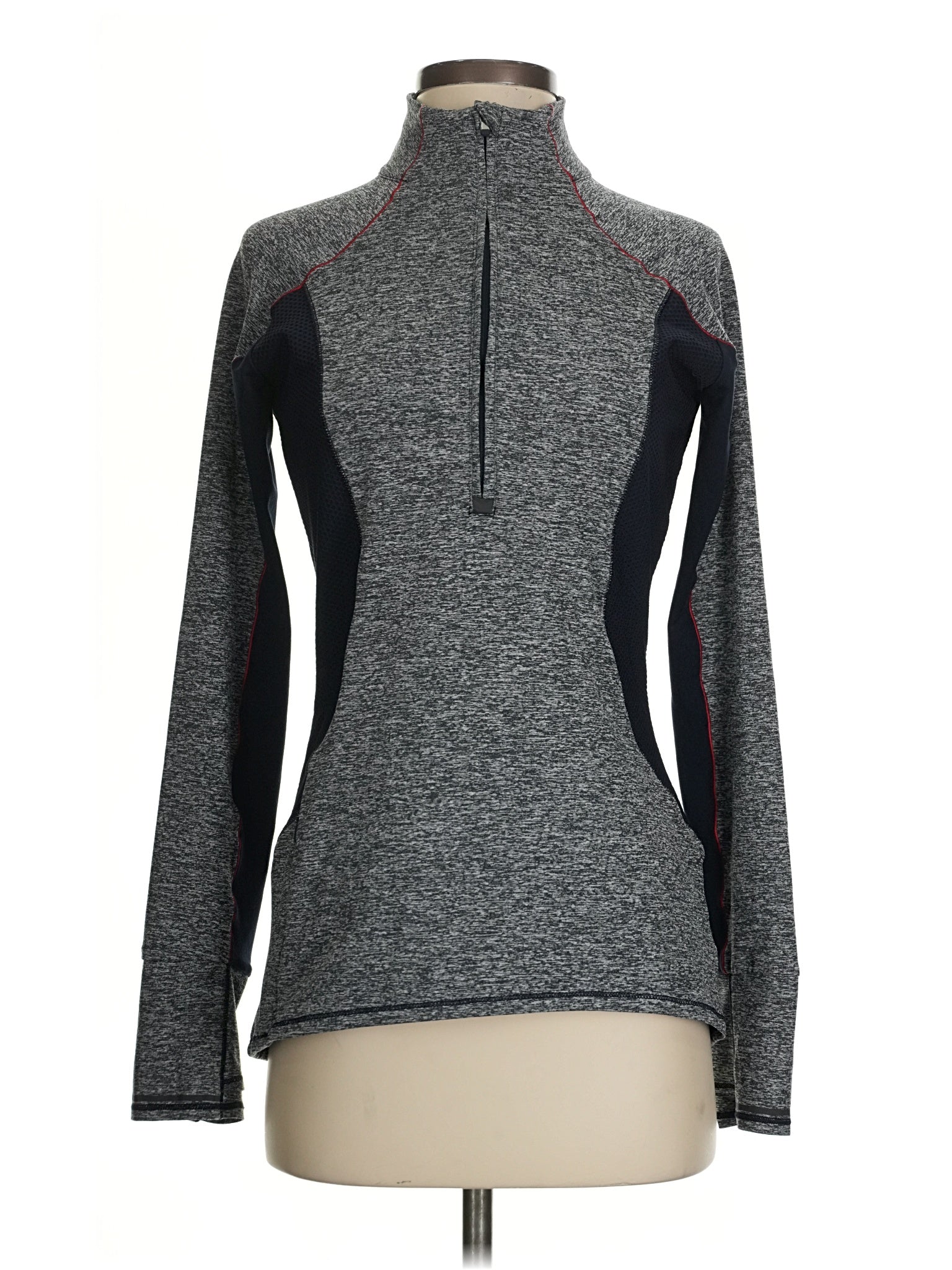 1 size - XS