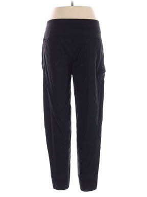 2 size - 12